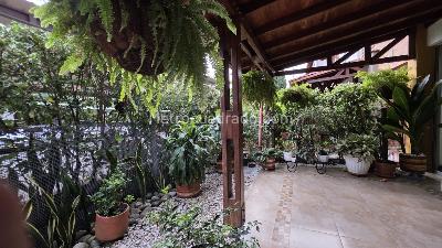 Casa de 4 alcobas en venta en Pance, Cali, 400 m² · foto 9 de 20