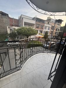 Casa en Arriendo, Valle Del Lili, Cali