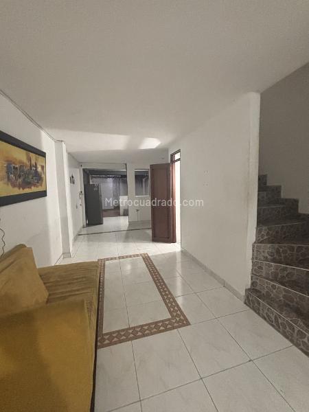 Casa – Cali - Vista 3