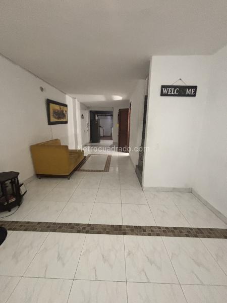 Casa – Cali - Vista 4