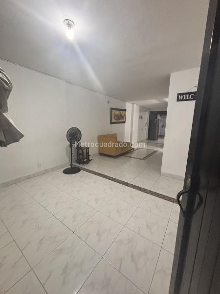 Casa – Cali - Vista 5