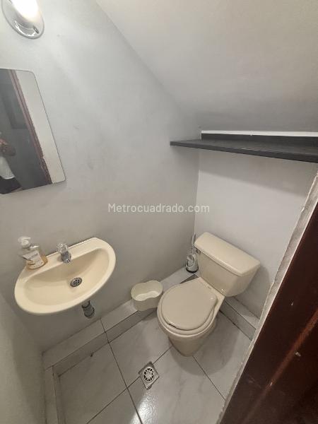 Casa – Cali - Más