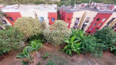Apartamento de 2 alcobas en venta en Santa Elena, Cali, 47 m² · foto 10 de 10