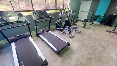 Apartaestudio en venta en Chipichape, Cali, 30 m² · foto 12 de 20