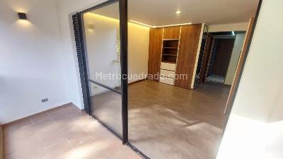 Apartaestudio en venta en Chipichape, Cali, 30 m² · foto 5 de 20