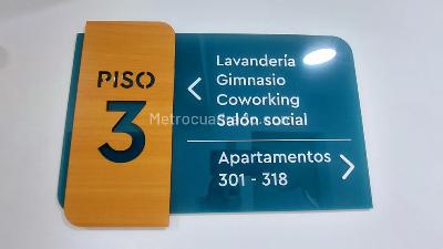 Apartaestudio en venta en Chipichape, Cali, 30 m² · foto 8 de 20