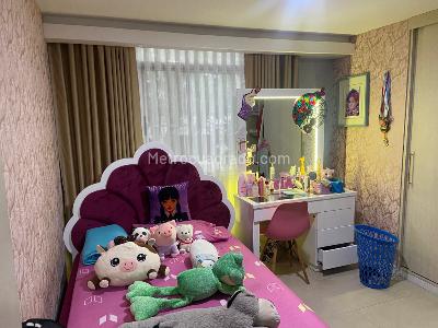Apartamento de 3 alcobas en venta en El Ingenio, Cali, 115 m² · foto 10 de 14
