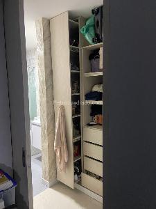 Apartamento de 3 alcobas en venta en El Ingenio, Cali, 115 m² · foto 14 de 14