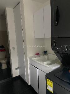 Apartamento de 3 alcobas en venta en El Ingenio, Cali, 115 m² · foto 5 de 14