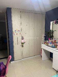 Apartamento de 3 alcobas en venta en El Ingenio, Cali, 115 m² · foto 6 de 14
