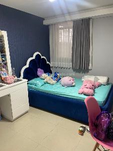 Apartamento de 3 alcobas en venta en El Ingenio, Cali, 115 m² · foto 7 de 14