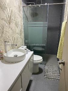 Apartamento de 3 alcobas en venta en El Ingenio, Cali, 115 m² · foto 8 de 14