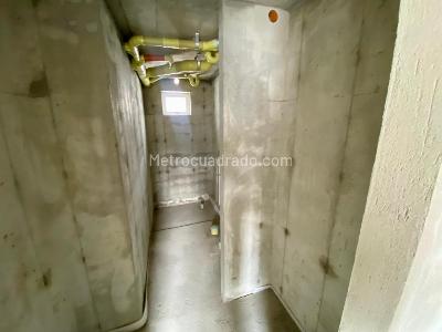 Apartamento de 2 alcobas en venta en Jorge Isaacs, Cali, 60 m² · foto 4 de 10
