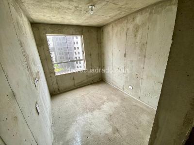 Apartamento de 2 alcobas en venta en Jorge Isaacs, Cali, 60 m² · foto 5 de 10