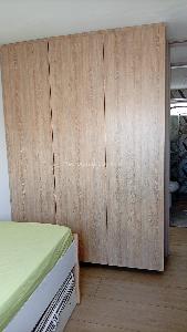 Apartamento de 3 alcobas en venta en Kachipay, Cali, 65 m² · foto 10 de 14