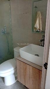 Apartamento de 3 alcobas en venta en Kachipay, Cali, 65 m² · foto 11 de 14