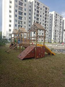 Apartamento de 3 alcobas en venta en Kachipay, Cali, 65 m² · foto 13 de 14