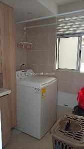 Apartamento de 3 alcobas en venta en Kachipay, Cali, 65 m² · foto 14 de 14
