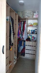 Apartamento de 3 alcobas en venta en Kachipay, Cali, 65 m² · foto 7 de 14