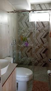 Apartamento de 3 alcobas en venta en Kachipay, Cali, 65 m² · foto 8 de 14