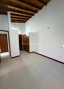 Casa de 3 alcobas en venta en Pance, Cali, 182 m² · foto 10 de 15