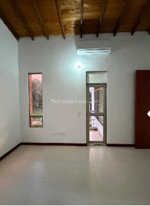 Casa de 3 alcobas en venta en Pance, Cali, 182 m² · foto 11 de 15