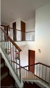 Casa de 3 alcobas en venta en Pance, Cali, 182 m² · foto 12 de 15