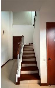 Casa de 3 alcobas en venta en Pance, Cali, 182 m² · foto 13 de 15