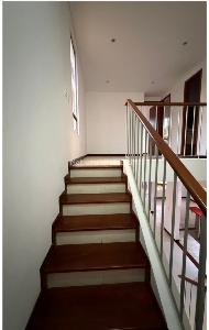 Casa de 3 alcobas en venta en Pance, Cali, 182 m² · foto 14 de 15