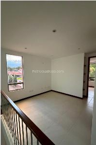 Casa de 3 alcobas en venta en Pance, Cali, 182 m² · foto 15 de 15