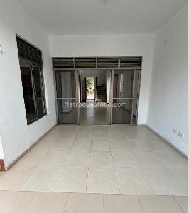 Casa de 3 alcobas en venta en Pance, Cali, 182 m² · foto 3 de 15