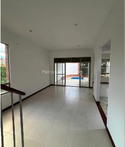 Casa de 3 alcobas en venta en Pance, Cali, 182 m² · foto 4 de 15