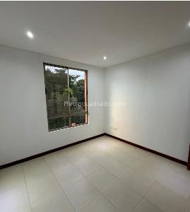Casa de 3 alcobas en venta en Pance, Cali, 182 m² · foto 5 de 15