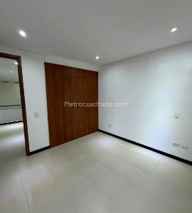 Casa de 3 alcobas en venta en Pance, Cali, 182 m² · foto 6 de 15