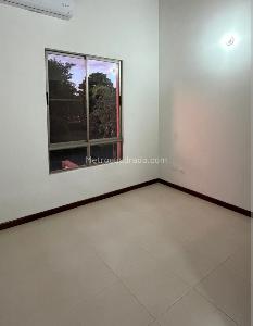 Casa de 3 alcobas en venta en Pance, Cali, 182 m² · foto 7 de 15