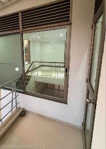 Casa de 3 alcobas en venta en Pance, Cali, 182 m² · foto 8 de 15