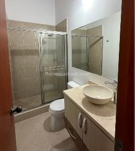 Casa de 3 alcobas en venta en Pance, Cali, 182 m² · foto 9 de 15