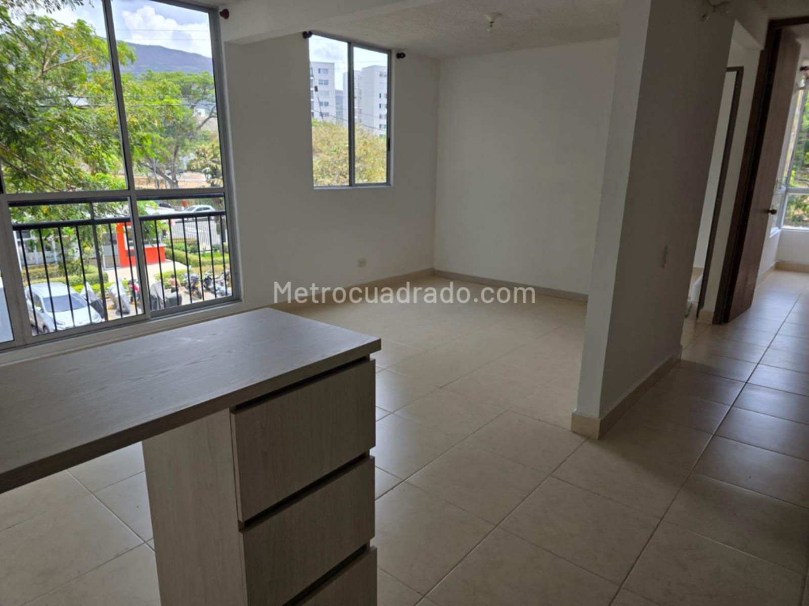 Foto del apartamento