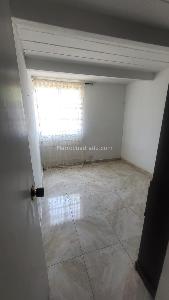 Casa de 3 alcobas en venta en Villa Del Lago, Cali, 55 m² · foto 11 de 13