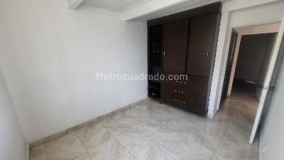 Casa de 3 alcobas en venta en Villa Del Lago, Cali, 55 m² · foto 12 de 13