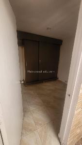 Casa de 3 alcobas en venta en Villa Del Lago, Cali, 55 m² · foto 13 de 13
