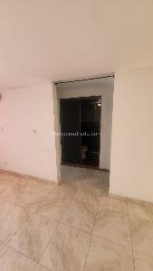 Casa de 3 alcobas en venta en Villa Del Lago, Cali, 55 m² · foto 5 de 13
