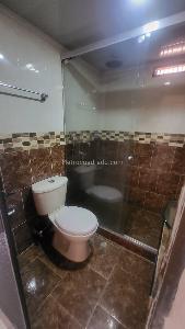 Casa de 3 alcobas en venta en Villa Del Lago, Cali, 55 m² · foto 9 de 13