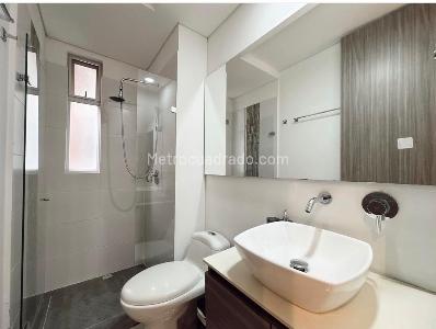 Apartamento de 3 alcobas en venta en Altos De Santa Isabel, Cali, 142 m² · foto 5 de 18
