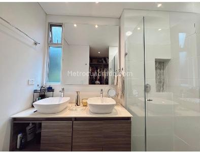 Apartamento de 3 alcobas en venta en Altos De Santa Isabel, Cali, 142 m² · foto 9 de 18