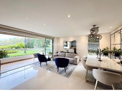 Apartamento de 3 alcobas en venta en Altos De Santa Isabel, Cali, 142 m² · foto 14 de 18