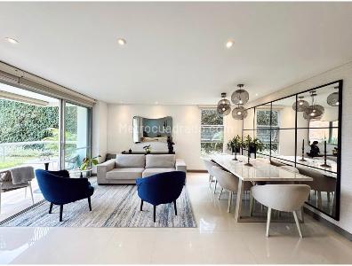 Apartamento de 3 alcobas en venta en Altos De Santa Isabel, Cali, 142 m² · foto 16 de 18