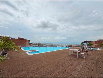 Apartamento de 3 alcobas en venta en Altos De Santa Isabel, Cali, 142 m² · foto 18 de 18