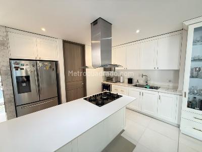 House for rent in Pance, Cali