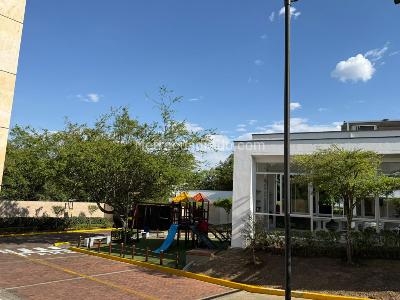 Casa de 3 alcobas en venta en Pance, Cali, 221 m² · foto 10 de 20